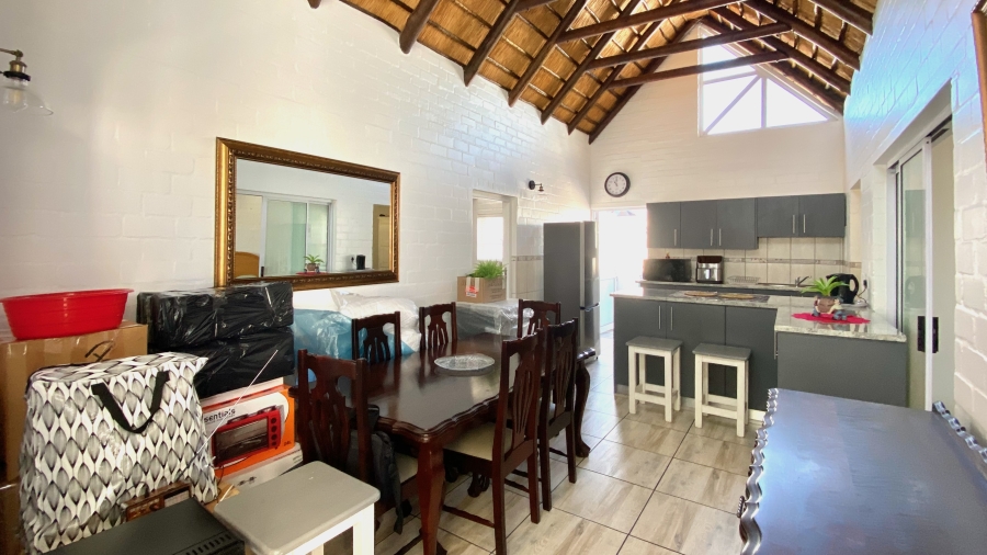 2 Bedroom Property for Sale in Dwarskersbos Western Cape